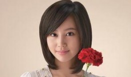 白鹿被爆料的是谁呀视频,幕后黑手竟是...