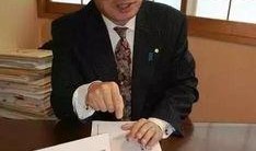 笼池泰典今天最新爆料,揭秘事件背后惊人真相