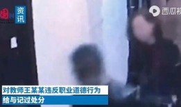 女子爆料父母离婚视频,一段家庭破碎的痛楚与反思