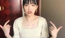 韩小鑫前女友爆料视频,揭秘背后惊人真相