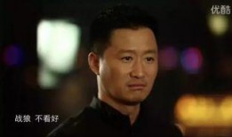 吴京当年爆料是真的吗视频,揭秘当年事件内幕